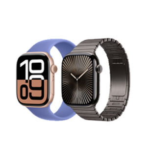 Apple Watch Series 10