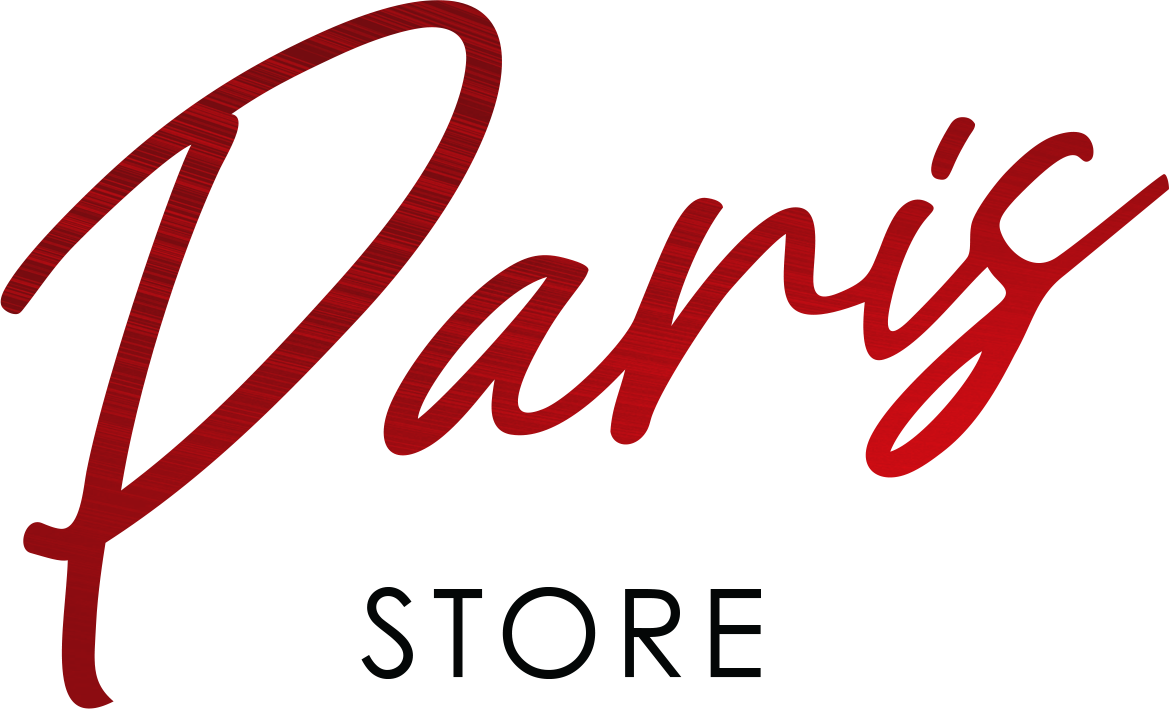 Paris Store