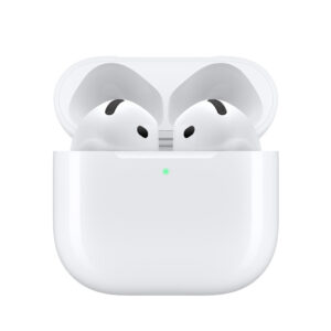 AirPods 4