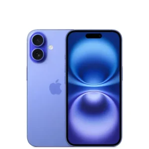 iPhone 16 Plus