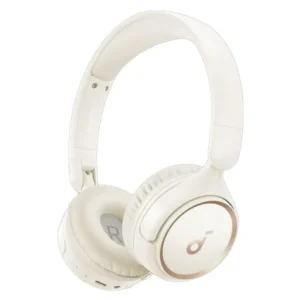 ANKER | Soundcore H30i