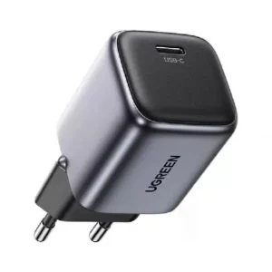 UGREEN Charger 20W