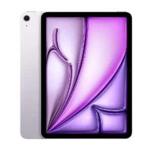 iPad Air M3