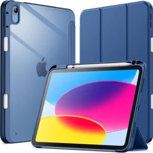 iPad 10 Cover