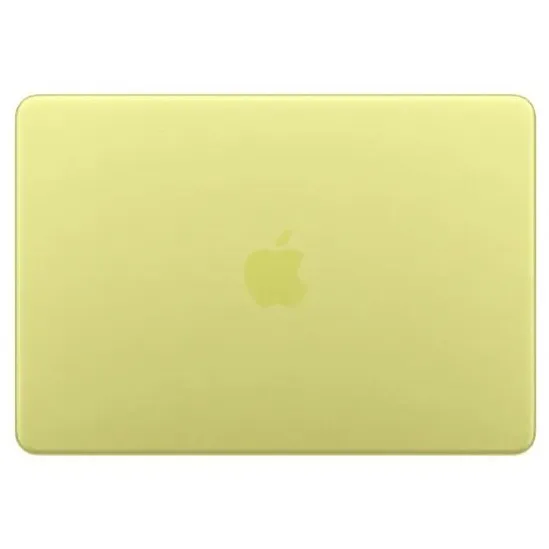 MacBook Neo A18 - Image 5