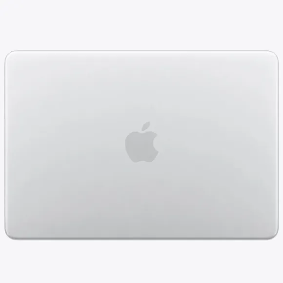 MacBook Neo A18 - Image 8
