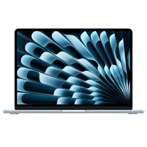 MacBook Air M4/M5
