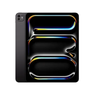 iPad Pro M5