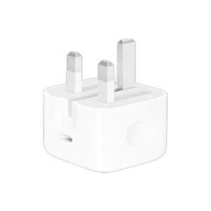 Apple Charger 20W