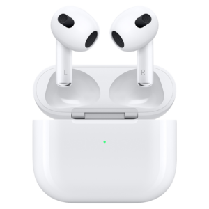 AirPods 3