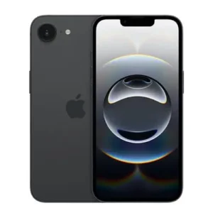 iPhone 16 E
