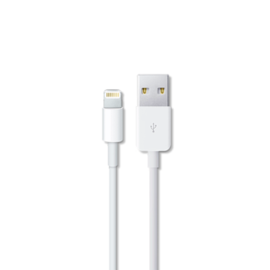 Lightning Cable Type A