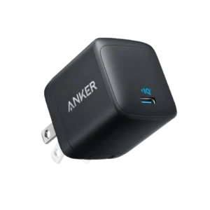 ANKER Charger 45W