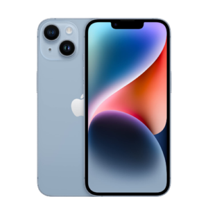 iPhone 14 Plus