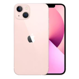 iPhone 13 Mini