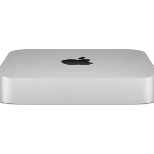 Mac Mini