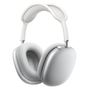 AirPods MAX