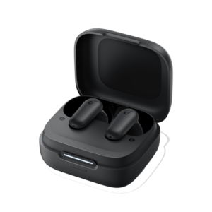 ANKER | Soundcore R50i