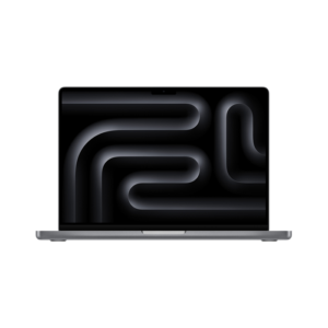 MacBook Pro M4/M5