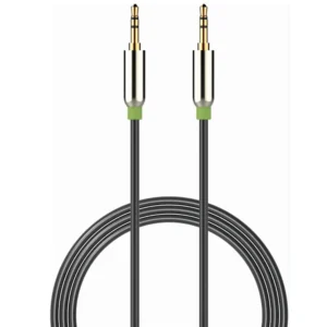AUC Cable