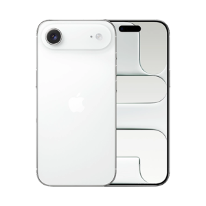 iPhone Air