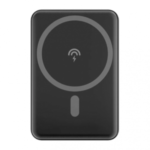 Momo Power Bank