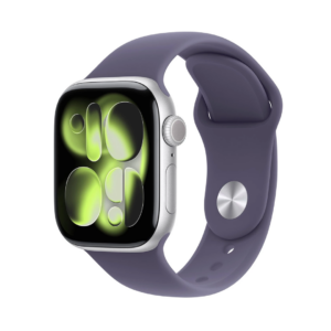 Apple Watch SE 3