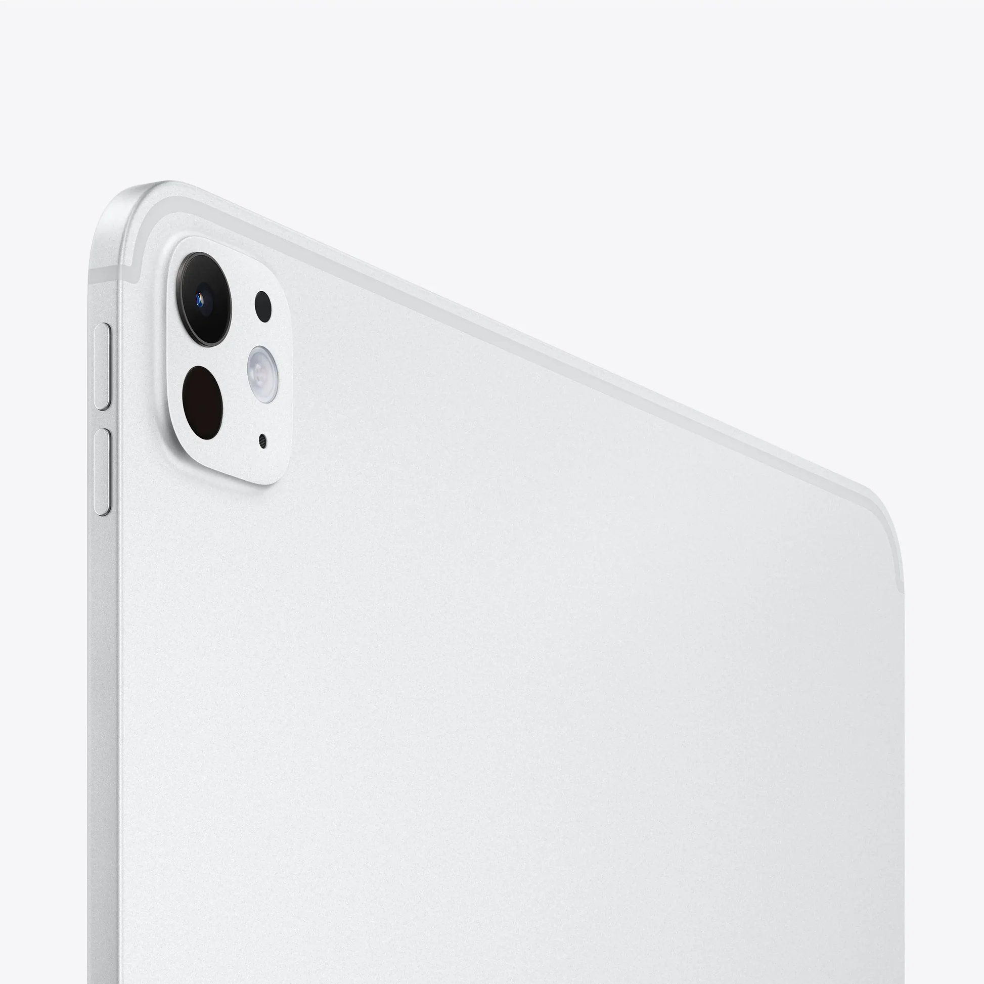 iPad Pro M4 - Image 2