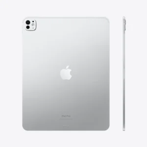 iPad Pro M4